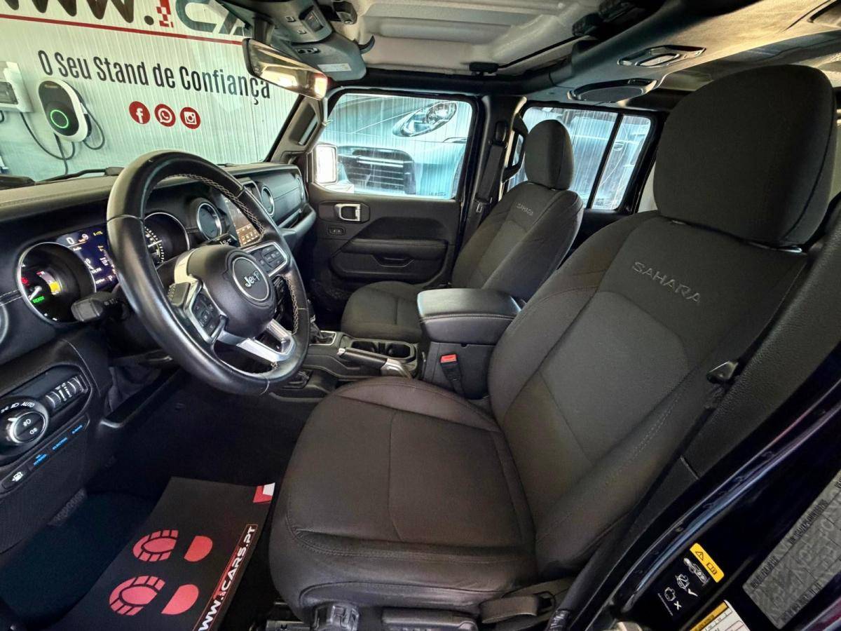 jeep-wrangler-2022-hibrido-a-gasolina-1995cc