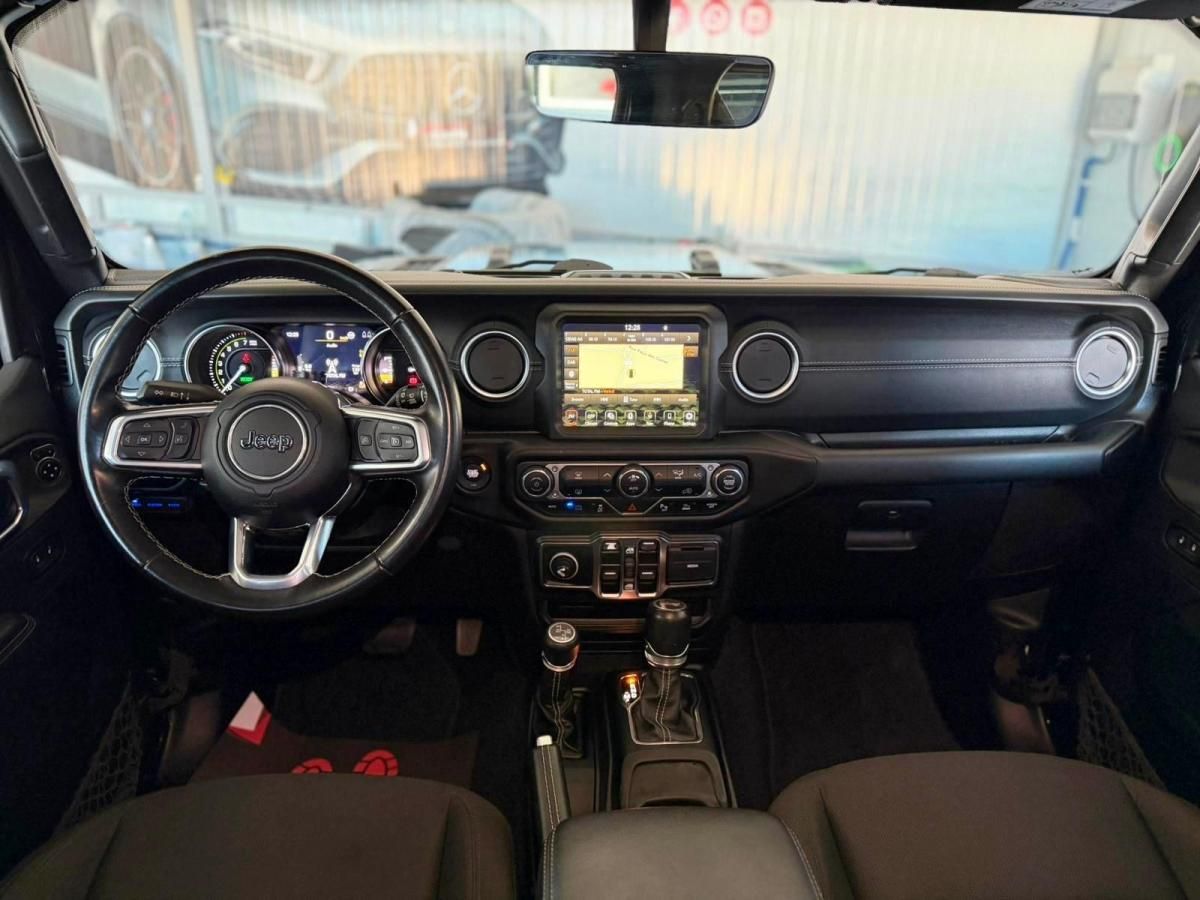 jeep-wrangler-2022-hibrido-a-gasolina-1995cc