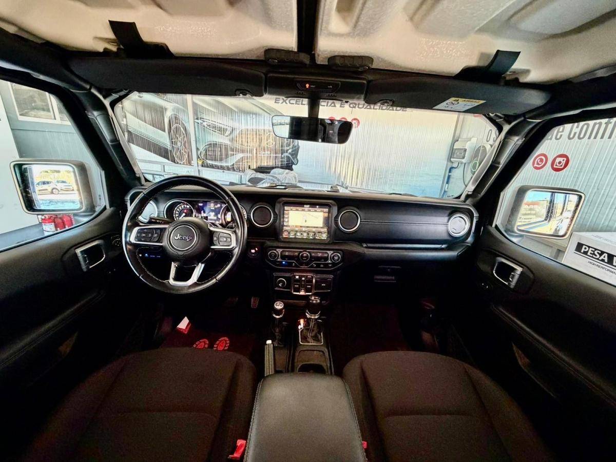 jeep-wrangler-2022-hibrido-a-gasolina-1995cc