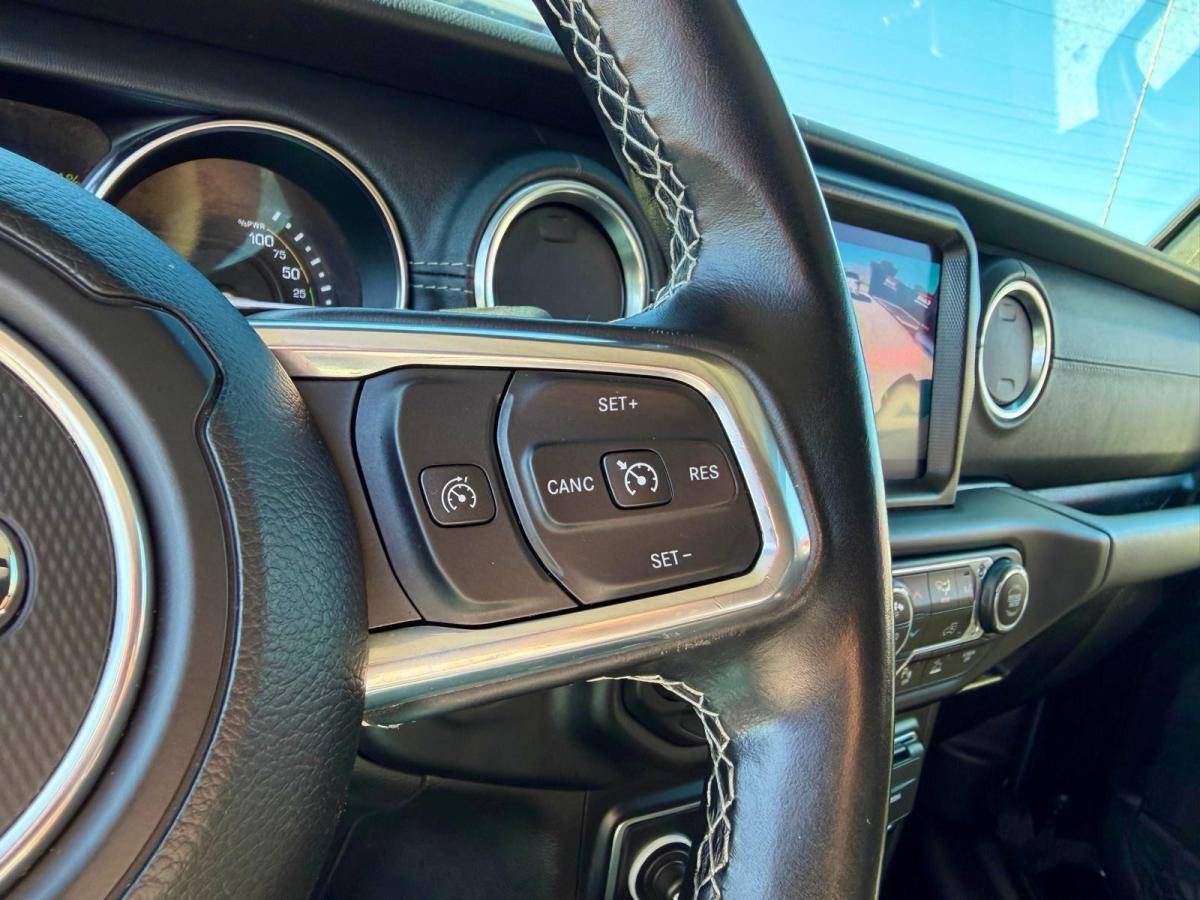 jeep-wrangler-2022-hibrido-a-gasolina-1995cc