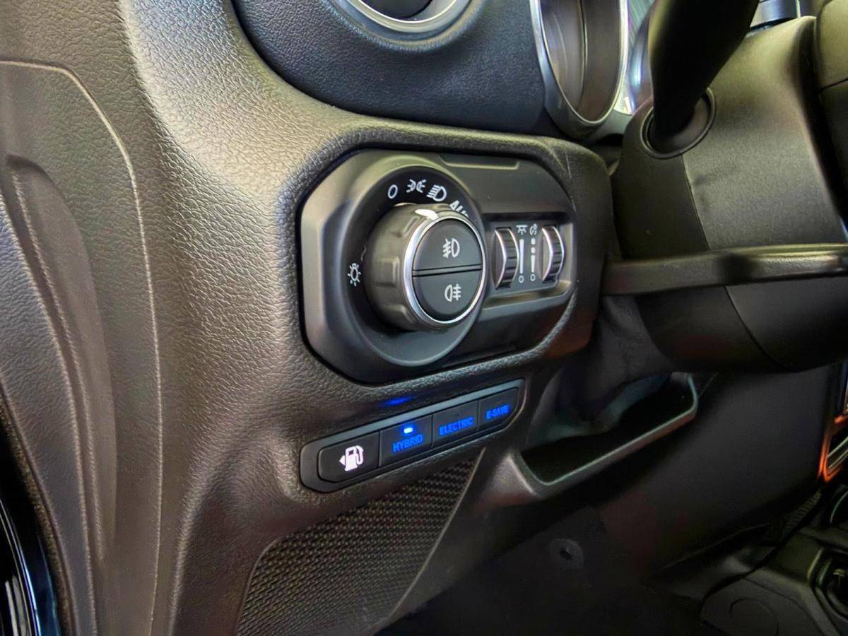 jeep-wrangler-2022-hibrido-a-gasolina-1995cc