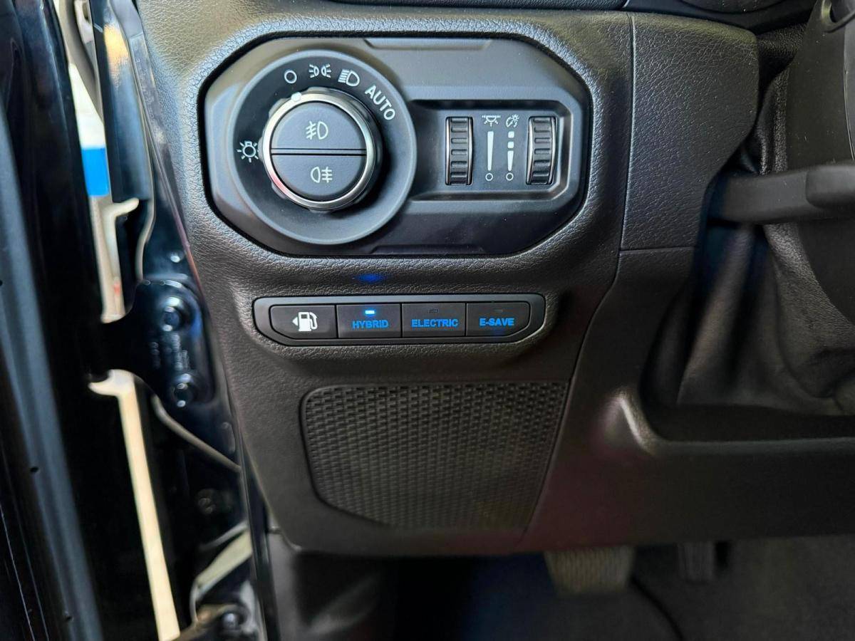 jeep-wrangler-2022-hibrido-a-gasolina-1995cc