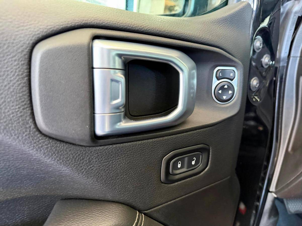 jeep-wrangler-2022-hibrido-a-gasolina-1995cc
