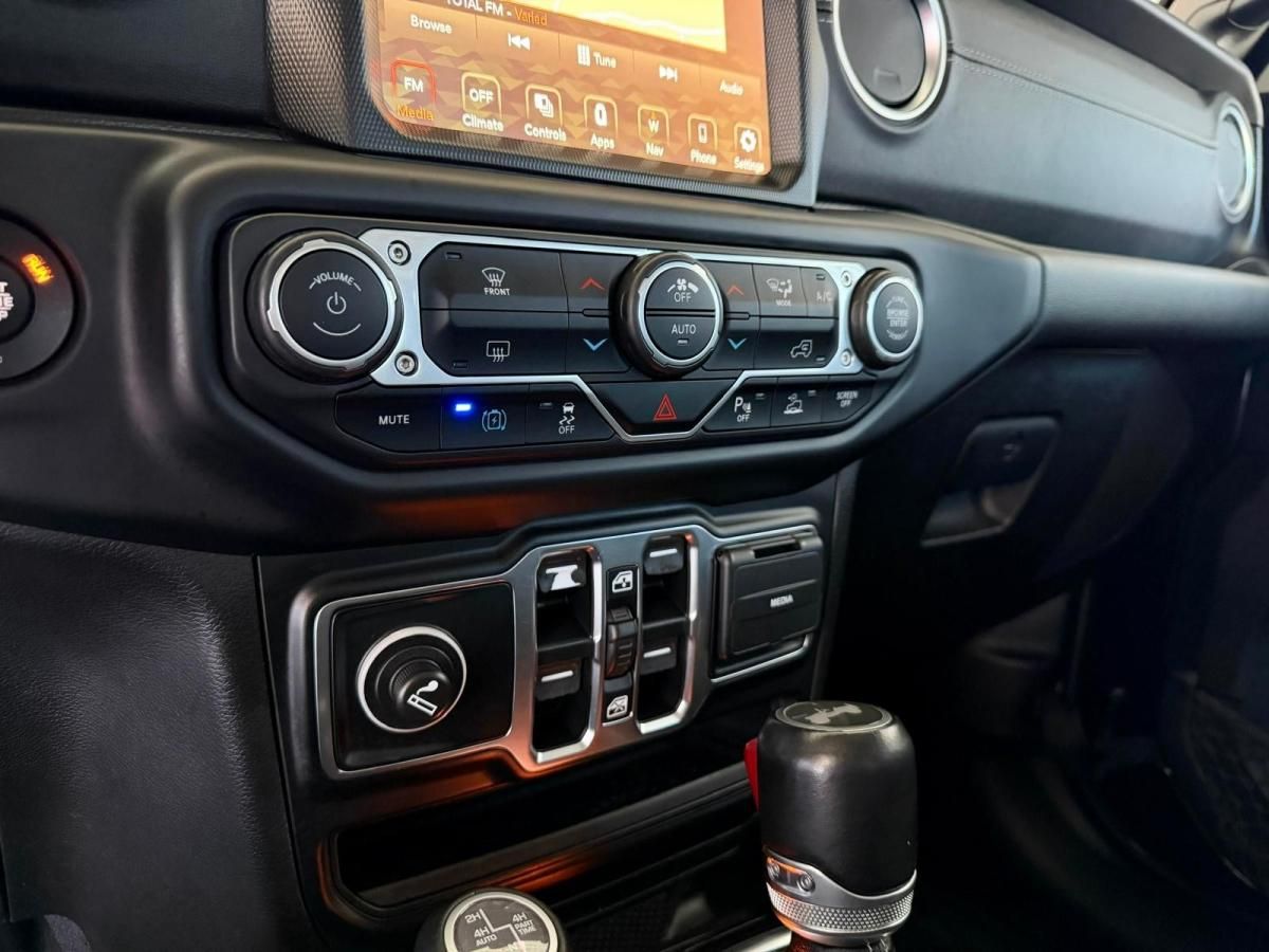 jeep-wrangler-2022-hibrido-a-gasolina-1995cc