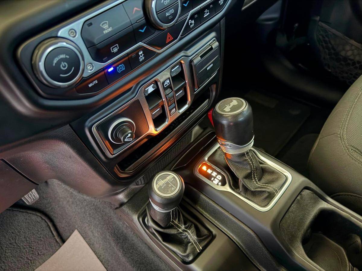 jeep-wrangler-2022-hibrido-a-gasolina-1995cc