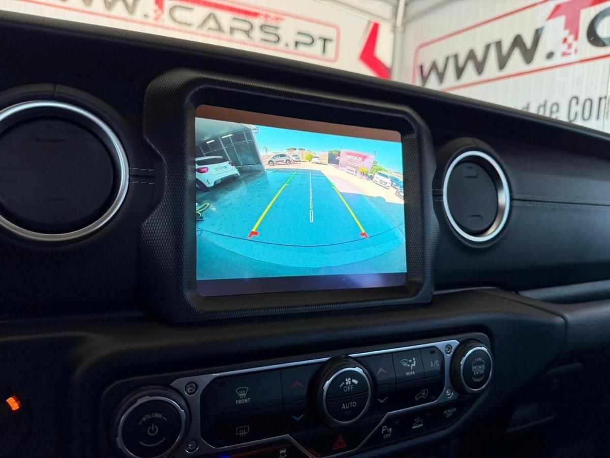 jeep-wrangler-2022-hibrido-a-gasolina-1995cc