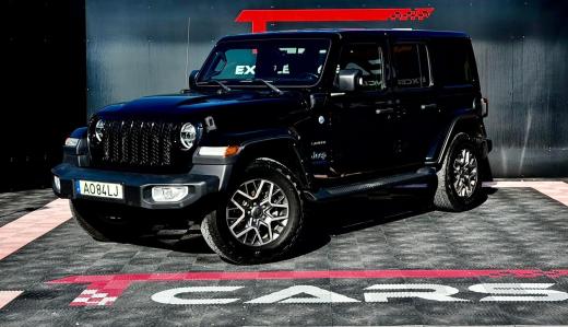 jeep-wrangler-2022-hibrido-a-gasolina-1995cc