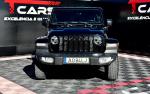 jeep-wrangler-2022-hibrido-a-gasolina-1995cc
