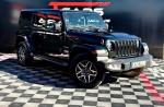 jeep-wrangler-2022-hibrido-a-gasolina-1995cc