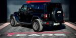jeep-wrangler-2022-hibrido-a-gasolina-1995cc