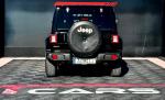 jeep-wrangler-2022-hibrido-a-gasolina-1995cc