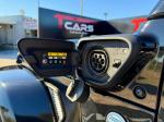 jeep-wrangler-2022-hibrido-a-gasolina-1995cc