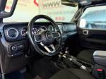 jeep-wrangler-2022-hibrido-a-gasolina-1995cc