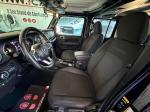 jeep-wrangler-2022-hibrido-a-gasolina-1995cc