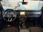 jeep-wrangler-2022-hibrido-a-gasolina-1995cc