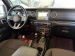 jeep-wrangler-2022-hibrido-a-gasolina-1995cc