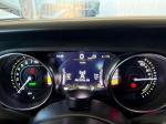 jeep-wrangler-2022-hibrido-a-gasolina-1995cc