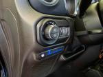 jeep-wrangler-2022-hibrido-a-gasolina-1995cc
