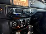 jeep-wrangler-2022-hibrido-a-gasolina-1995cc