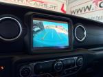 jeep-wrangler-2022-hibrido-a-gasolina-1995cc