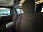 jeep-wrangler-2022-hibrido-a-gasolina-1995cc