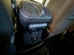 jeep-wrangler-2022-hibrido-a-gasolina-1995cc
