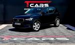 volvo-xc40-2023-gasolina-1477cc