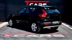 volvo-xc40-2023-gasolina-1477cc