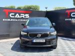 volvo-xc40-2023-gasolina-1477cc