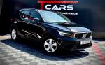 volvo-xc40-2023-gasolina-1477cc