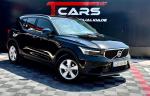 volvo-xc40-2023-gasolina-1477cc