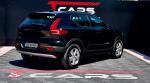 volvo-xc40-2023-gasolina-1477cc
