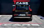volvo-xc40-2023-gasolina-1477cc