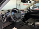 volvo-xc40-2023-gasolina-1477cc