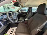 volvo-xc40-2023-gasolina-1477cc