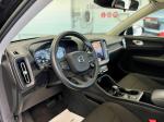 volvo-xc40-2023-gasolina-1477cc