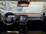 volvo-xc40-2023-gasolina-1477cc