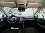 volvo-xc40-2023-gasolina-1477cc