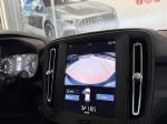 volvo-xc40-2023-gasolina-1477cc
