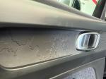 volvo-xc40-2023-gasolina-1477cc