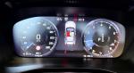 volvo-xc40-2023-gasolina-1477cc