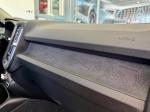 volvo-xc40-2023-gasolina-1477cc