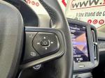 volvo-xc40-2023-gasolina-1477cc