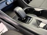 volvo-xc40-2023-gasolina-1477cc