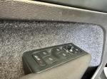 volvo-xc40-2023-gasolina-1477cc