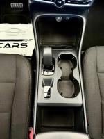 volvo-xc40-2023-gasolina-1477cc