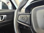 volvo-xc40-2023-gasolina-1477cc