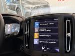 volvo-xc40-2023-gasolina-1477cc
