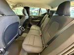 volvo-xc40-2023-gasolina-1477cc