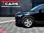 volvo-xc40-2023-gasolina-1477cc